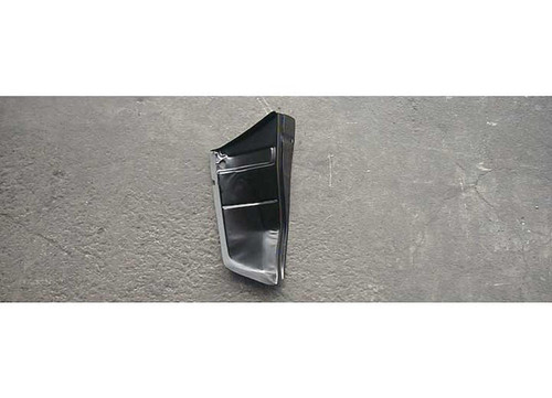 Sherman Parts 695-61AL
