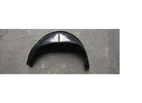 Sherman Parts 696-29L