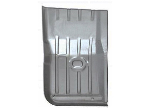 Sherman Parts 780-45L