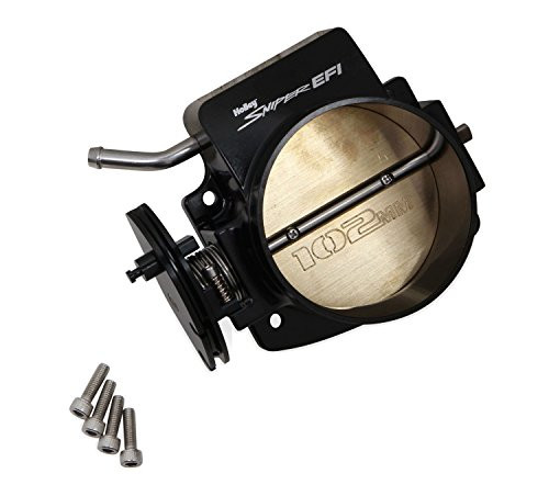 Sniper 860005-1