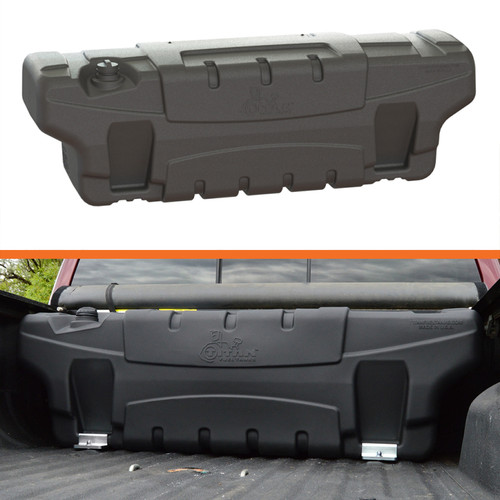 Titan Fuel Tanks 5410050