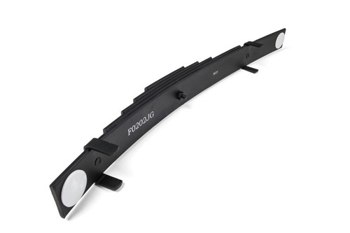 Zone Offroad ZONF0202