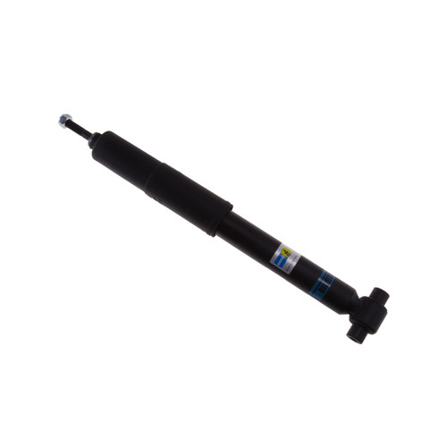 Bilstein 24-226776
