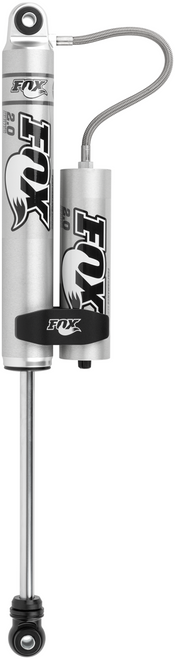 Fox Racing 985-24-052