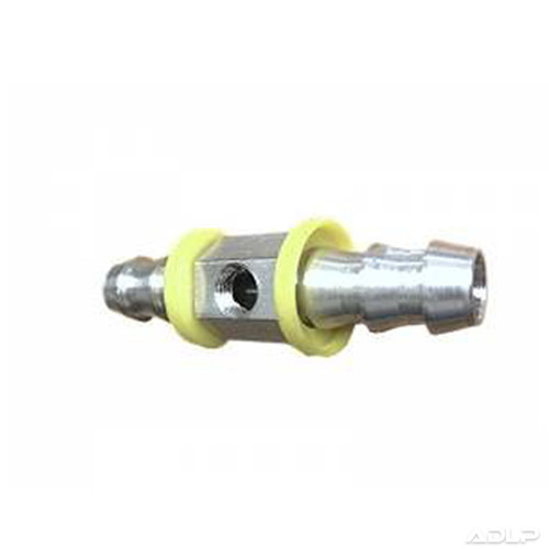 AirDog 001-4A-1-0027
