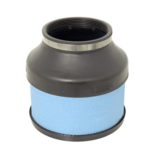 Volant 61502