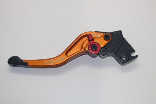 CRG 2AN-641-H-G