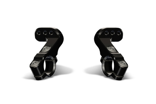 Cycra 1CYC-1364-12