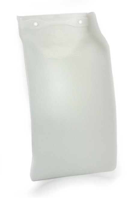 Cycra 1CYC-3878-02