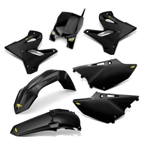 Cycra 1CYC-9316-12