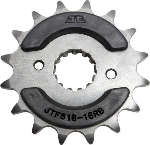 JT Sprockets JTF516.16RB