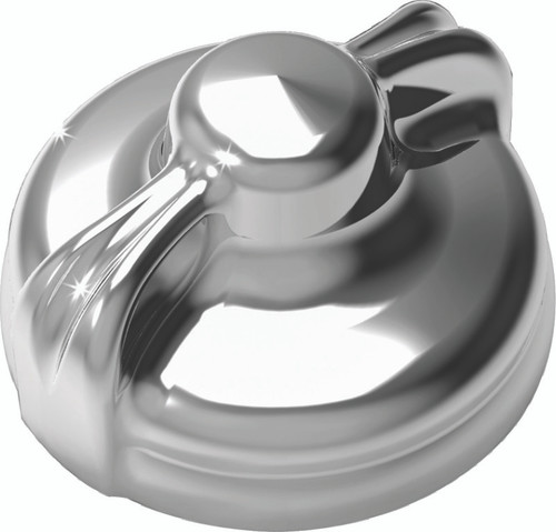 Kuryakyn 1007