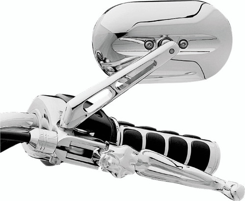 Kuryakyn 1430