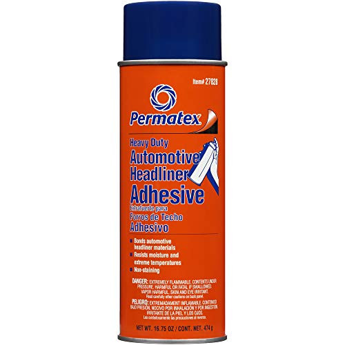 Permatex 27828