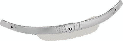 Kuryakyn 2631
