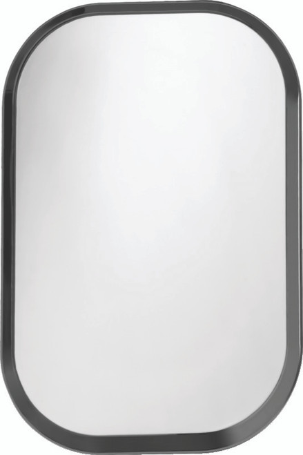 Kuryakyn 3107