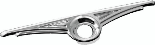 Kuryakyn 3219