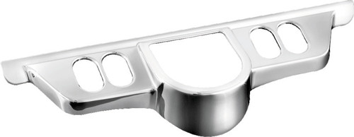 Kuryakyn 3783