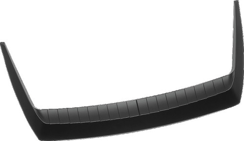 Kuryakyn 5185