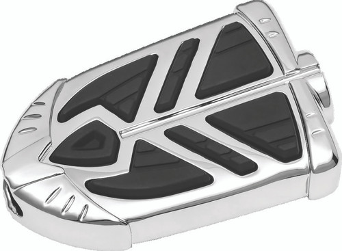 Kuryakyn 5750