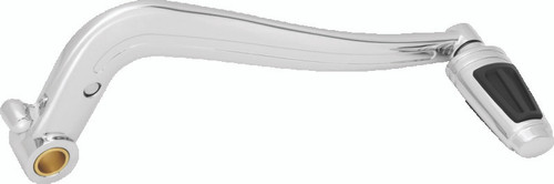 Kuryakyn 5814