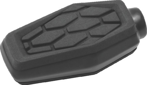 Kuryakyn 5913