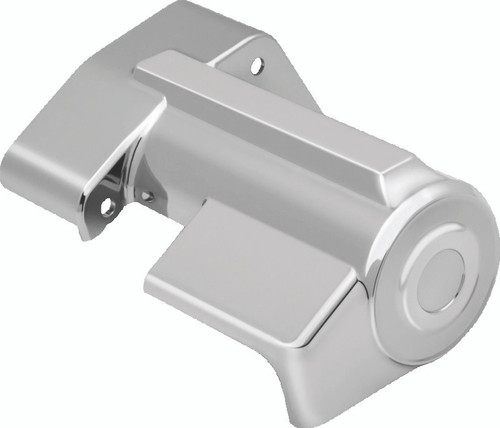 Kuryakyn 6416