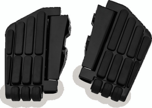 Kuryakyn 7061