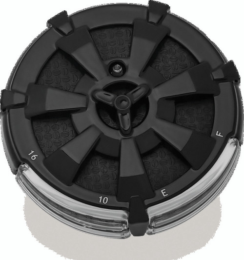 Kuryakyn 7383