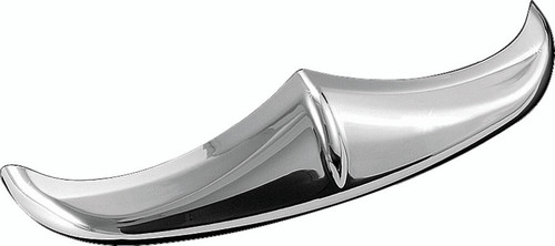 Kuryakyn 8640