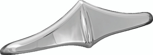 Kuryakyn 8643