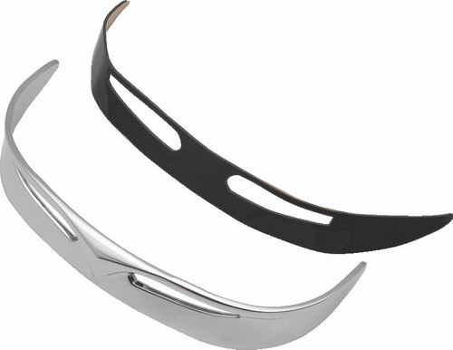 Kuryakyn 9014