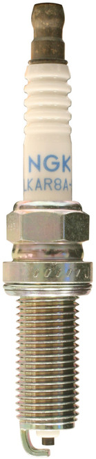 NGK Spark Plugs 4786