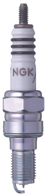 NGK Spark Plugs 6216