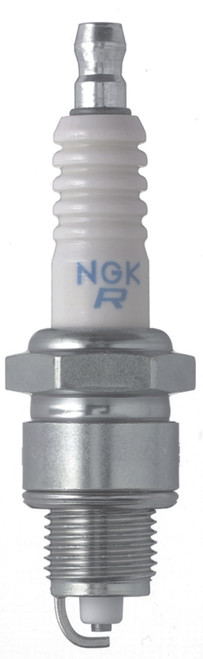 NGK Spark Plugs 6422
