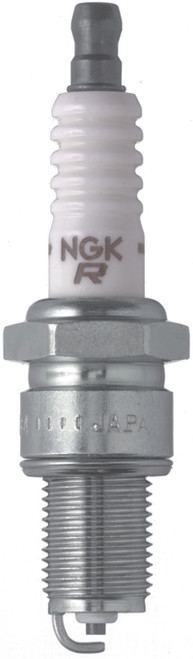 NGK Spark Plugs 6578