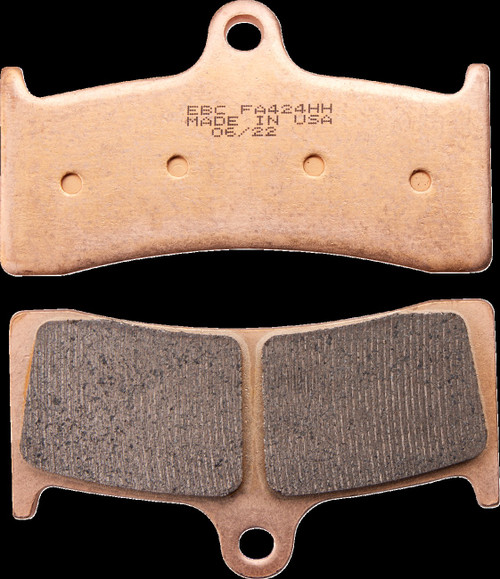 EBC FA424HH