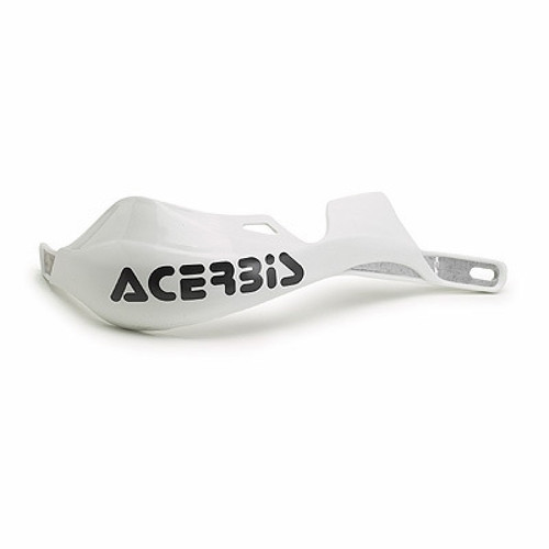 Acerbis 2041720002