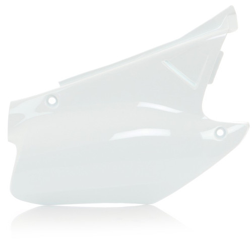 Acerbis 2043250002
