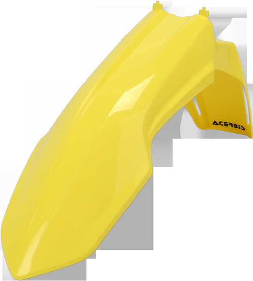 Acerbis 2113640231