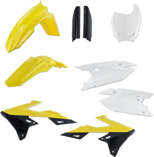 Acerbis 2686555909