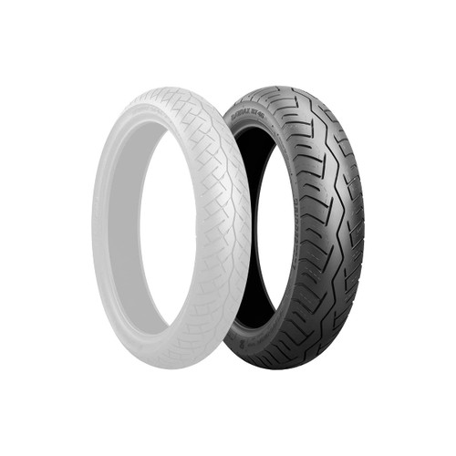 Bridgestone 11635