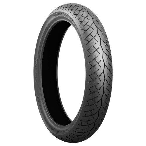 Bridgestone 11637