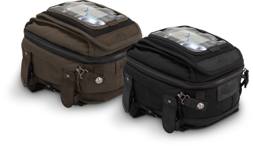 Burly B15-1010D