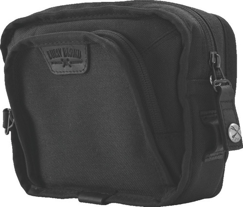 Burly B15-1012B