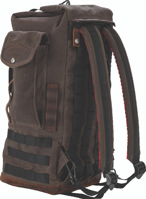 Burly B15-1013D
