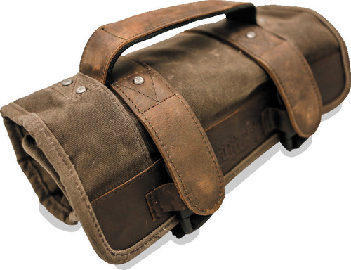 Burly B15-1030D
