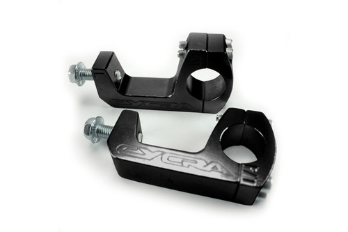 Cycra 1CYC-1353-12