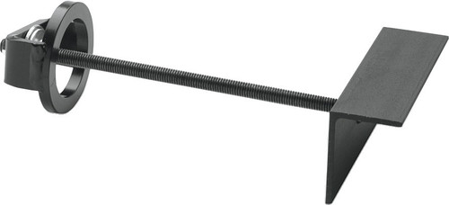 EPI CCT510