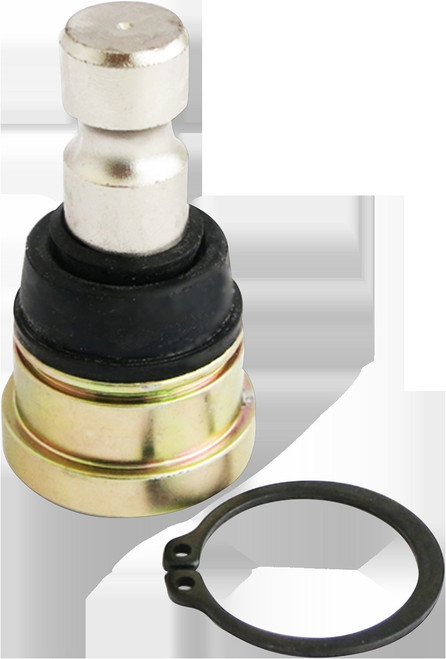 EPI WE350041